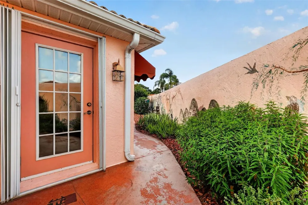 1519 MARTINEZ DRIVE The Villages, FL 32159