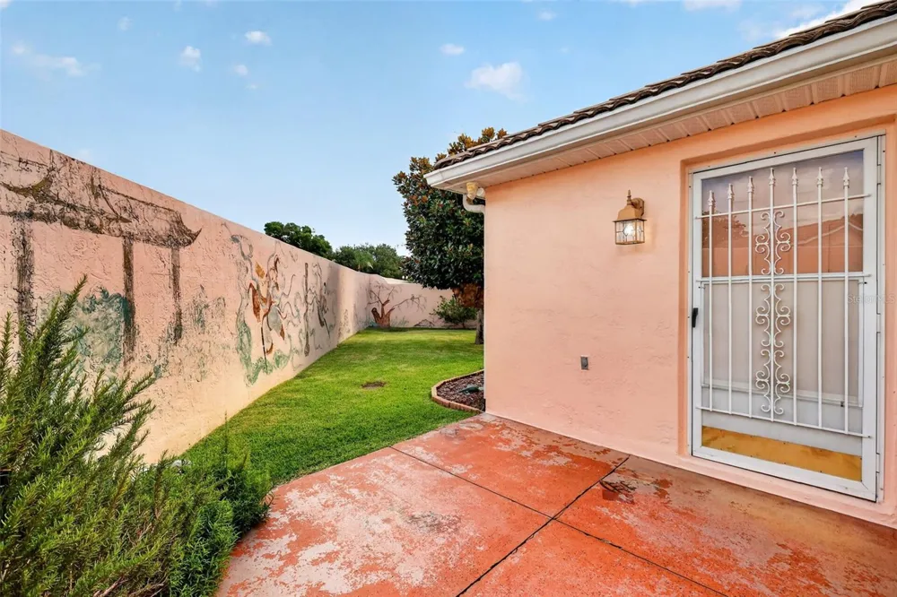 1519 MARTINEZ DRIVE The Villages, FL 32159