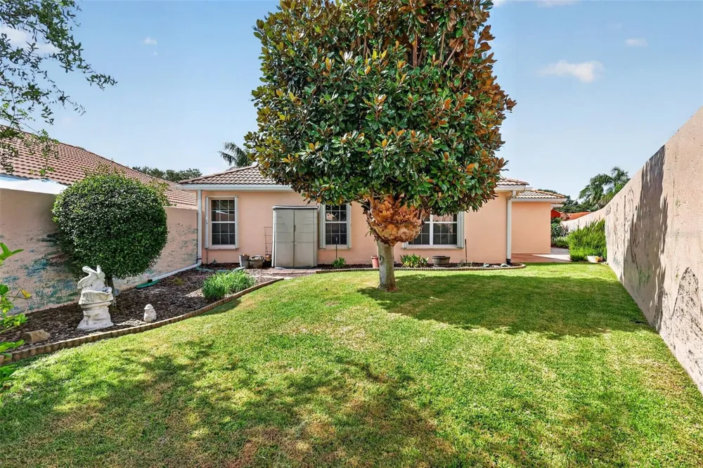 1519 MARTINEZ DRIVE The Villages, FL 32159