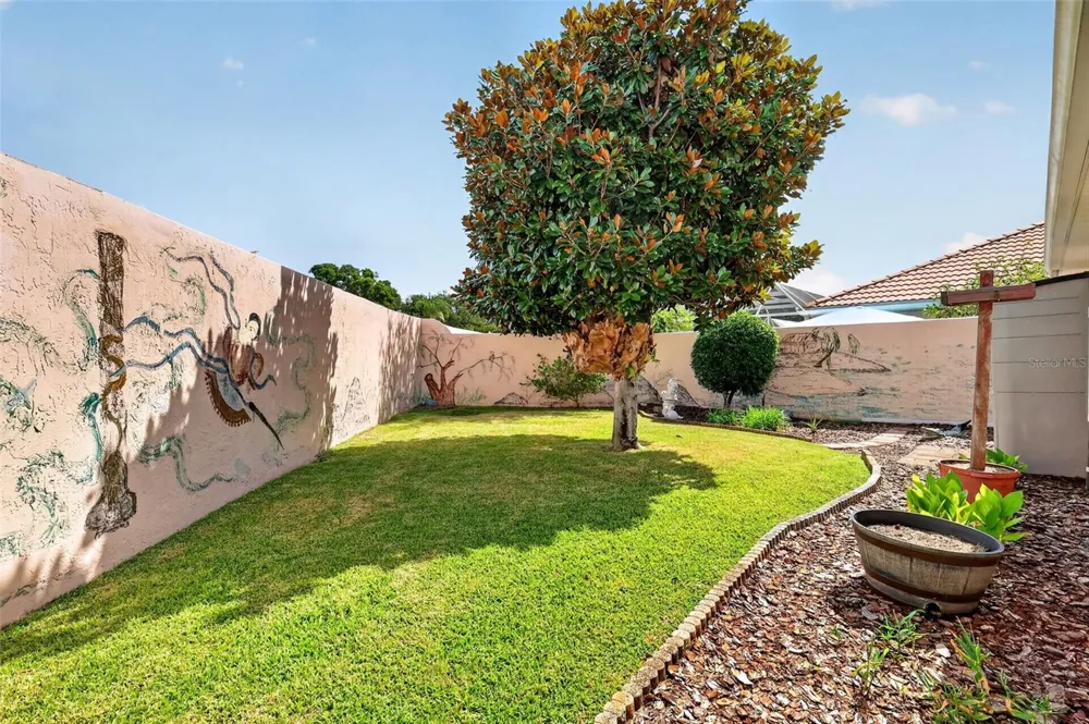 1519 MARTINEZ DRIVE The Villages, FL 32159