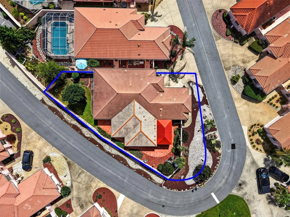 1519 MARTINEZ DRIVE The Villages, FL 32159