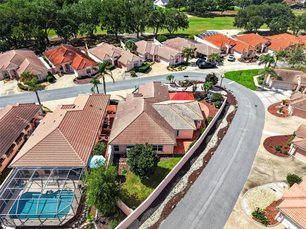 1519 MARTINEZ DRIVE The Villages, FL 32159