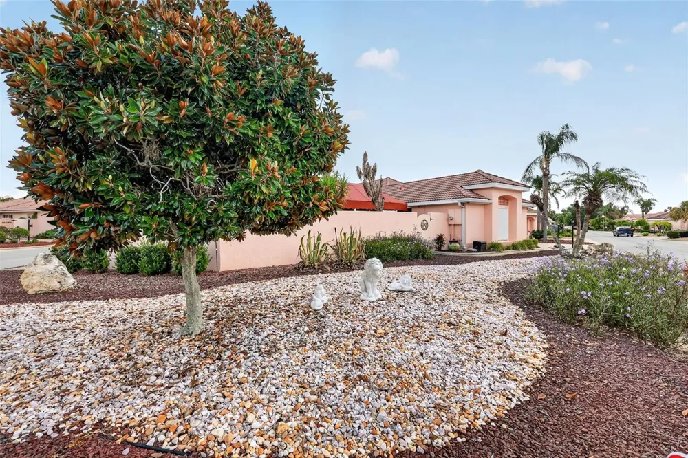 1519 MARTINEZ DRIVE The Villages, FL 32159