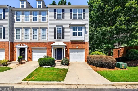 3327 Lathenview CT
