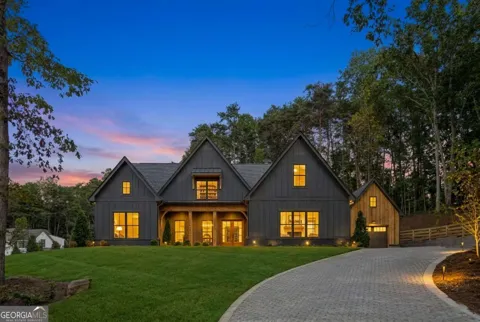 4440 K D Kruzel DR