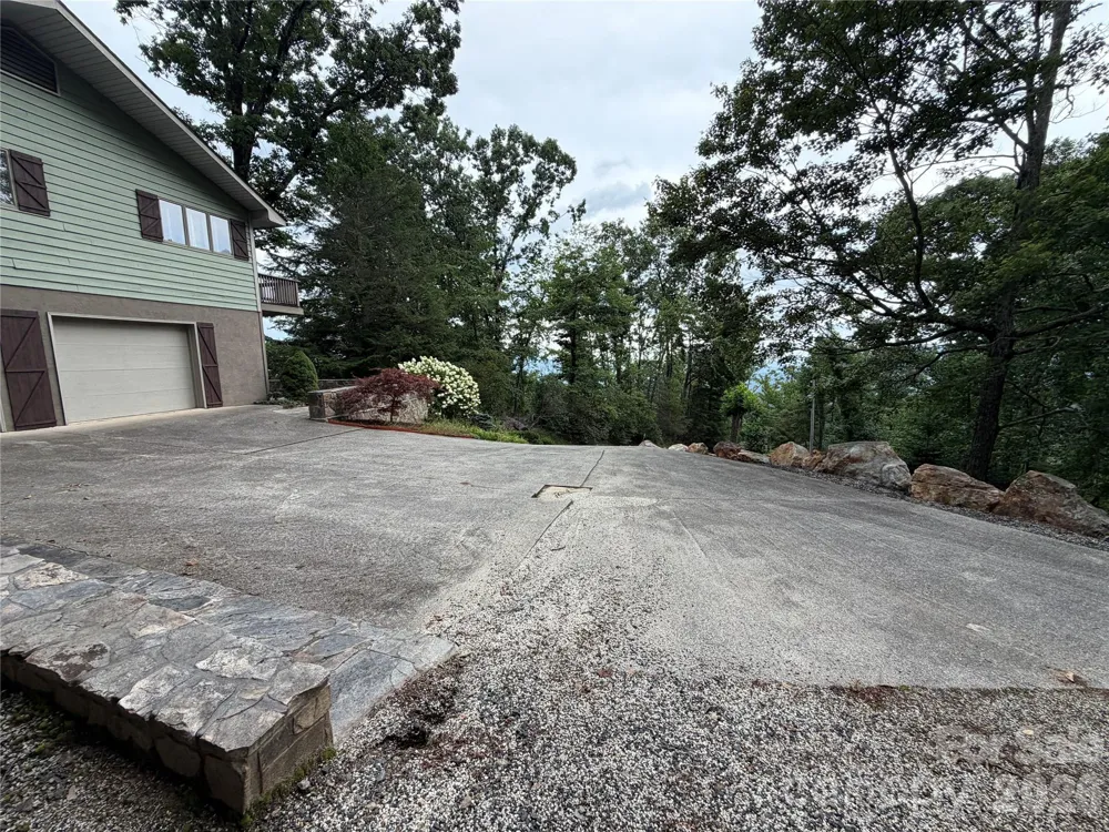 7795 Hwy 226a Highway Little Switzerland, NC 28749