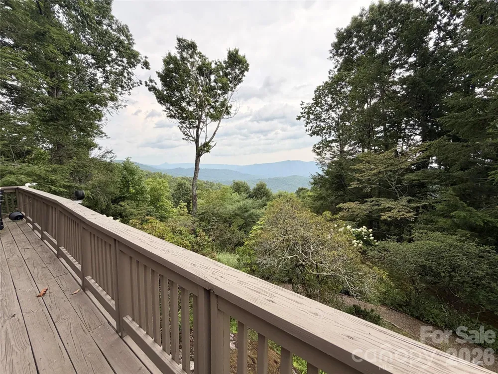 7795 Hwy 226a Highway Little Switzerland, NC 28749