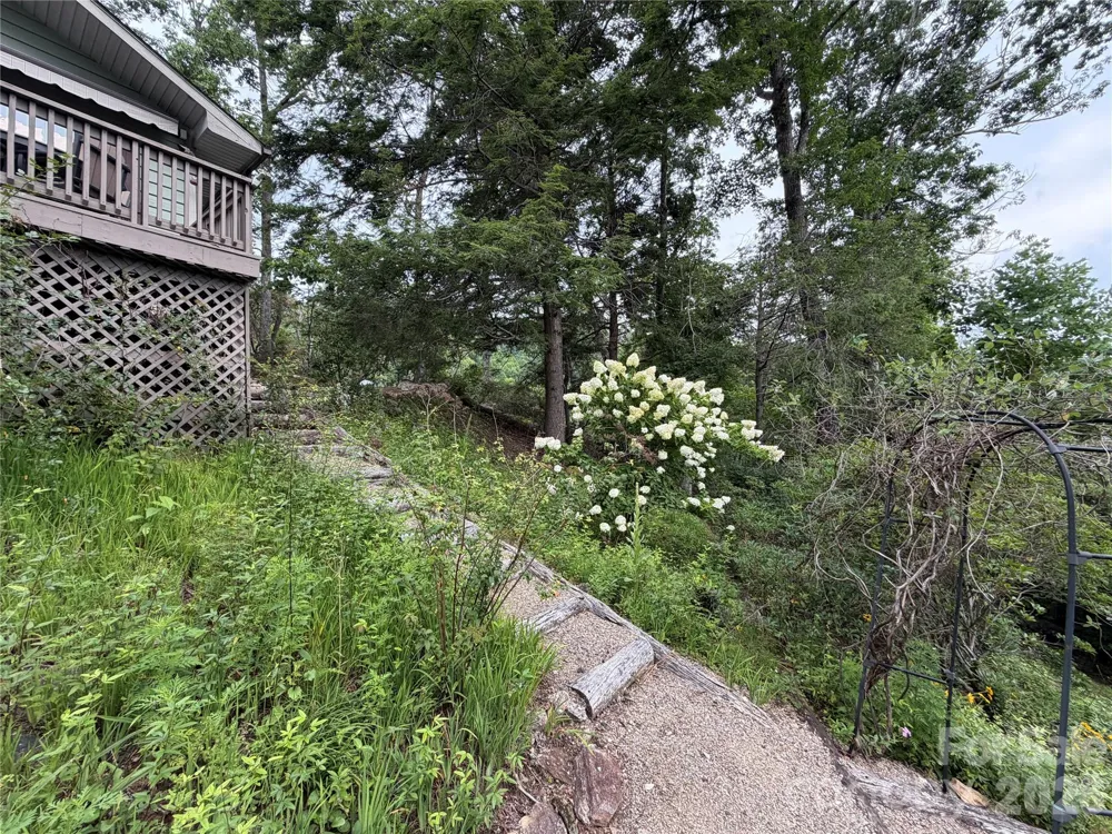 7795 Hwy 226a Highway Little Switzerland, NC 28749