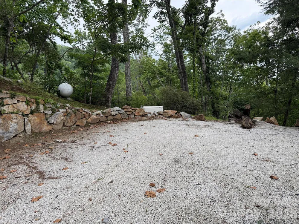 7795 Hwy 226a Highway Little Switzerland, NC 28749