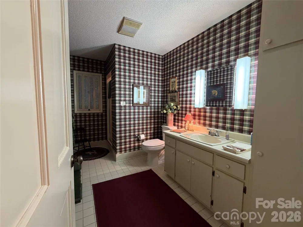 7795 Hwy 226a Highway Little Switzerland, NC 28749