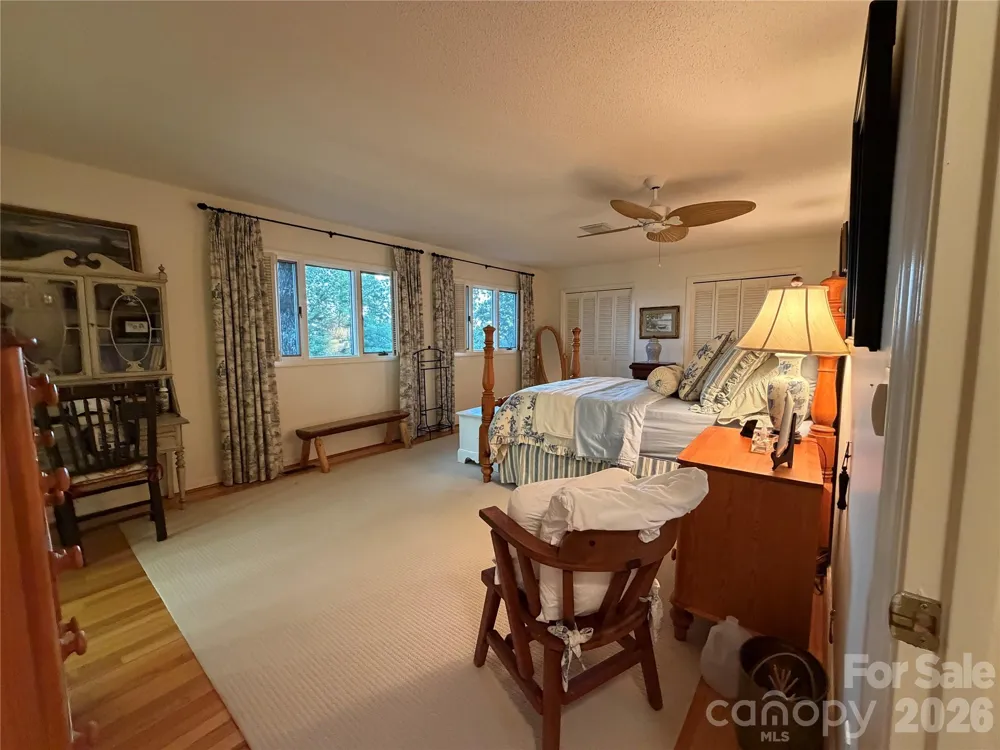 7795 Hwy 226a Highway Little Switzerland, NC 28749