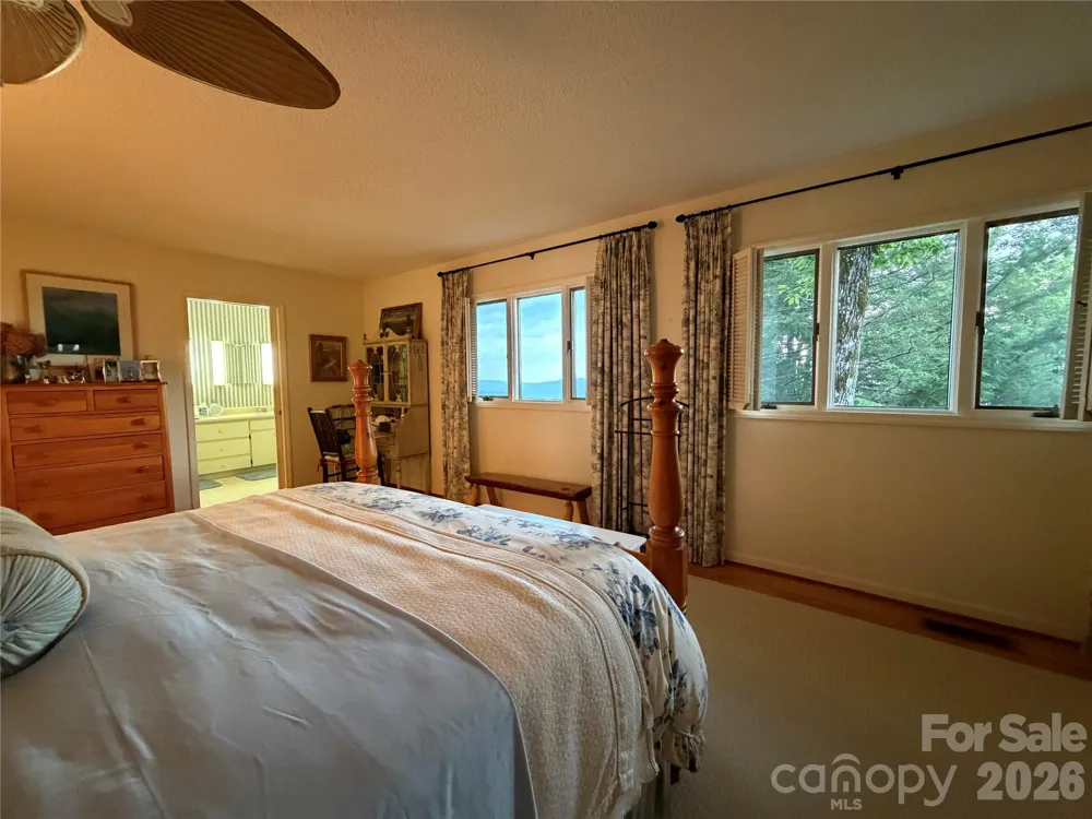7795 Hwy 226a Highway Little Switzerland, NC 28749