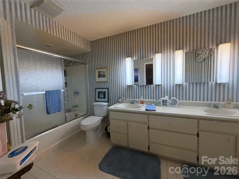 7795 Hwy 226a Highway Little Switzerland, NC 28749