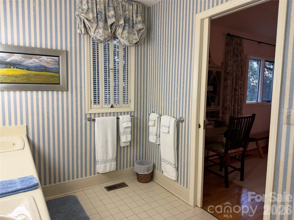 7795 Hwy 226a Highway Little Switzerland, NC 28749