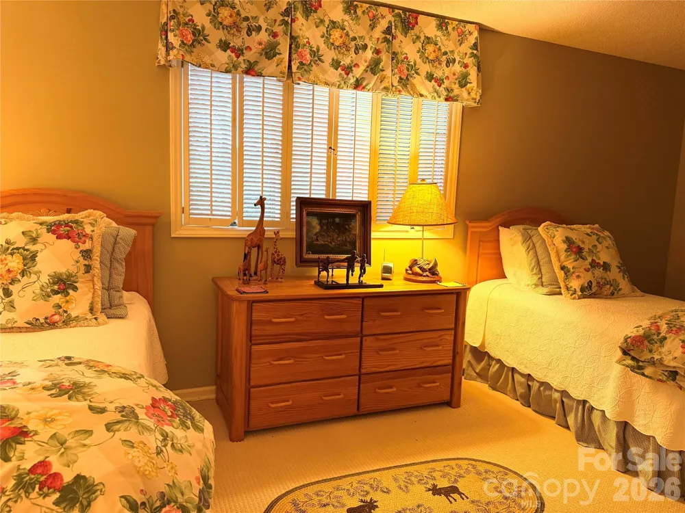 7795 Hwy 226a Highway Little Switzerland, NC 28749