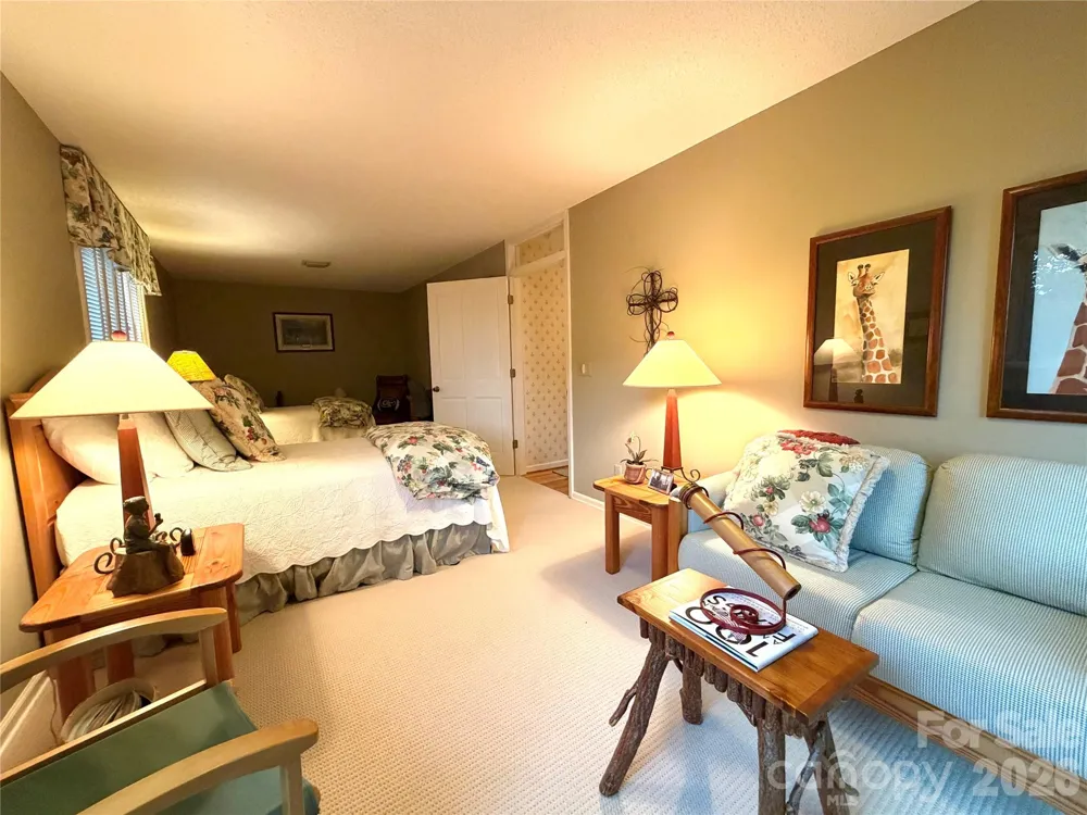 7795 Hwy 226a Highway Little Switzerland, NC 28749