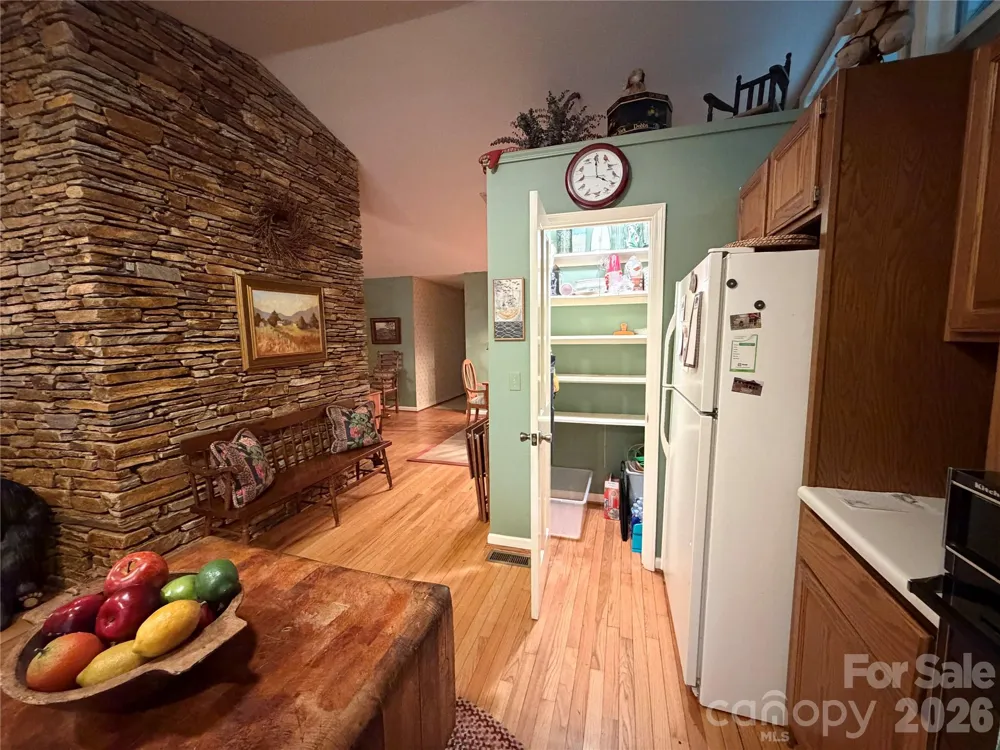 7795 Hwy 226a Highway Little Switzerland, NC 28749