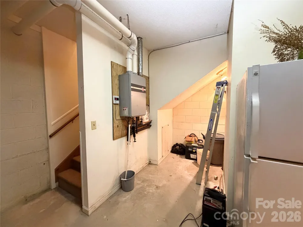 7795 Hwy 226a Highway Little Switzerland, NC 28749