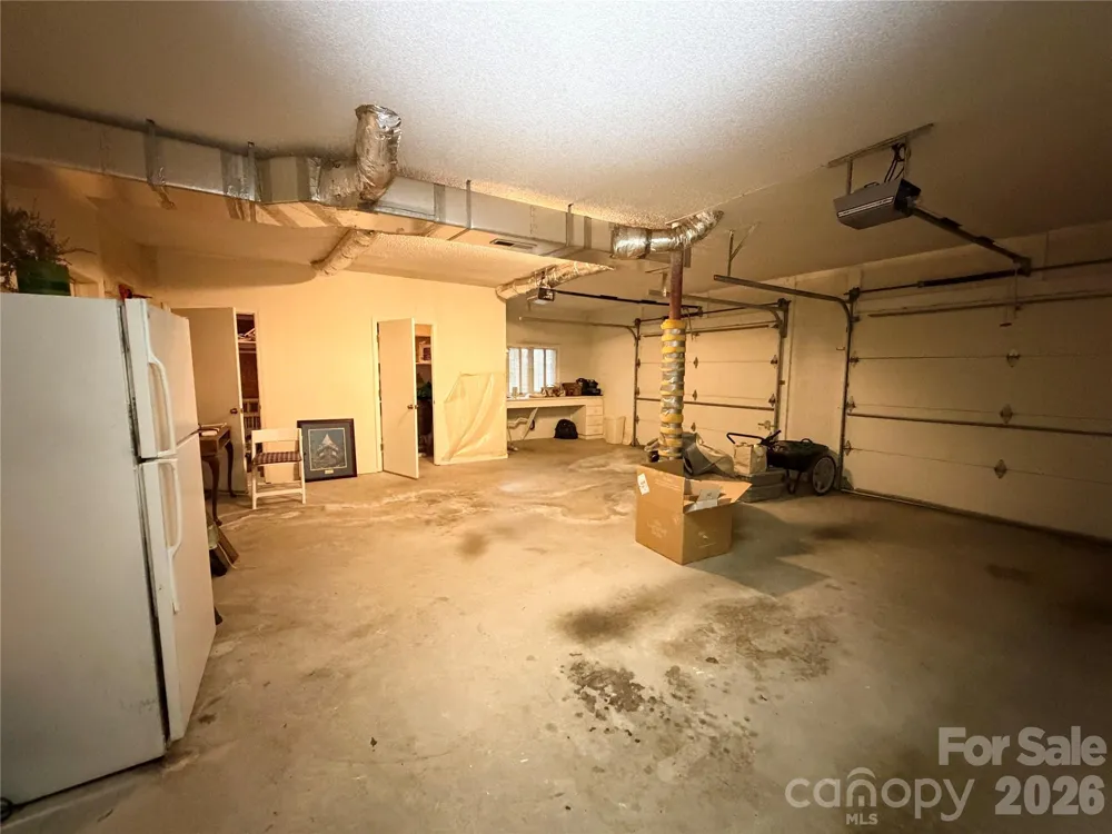 7795 Hwy 226a Highway Little Switzerland, NC 28749