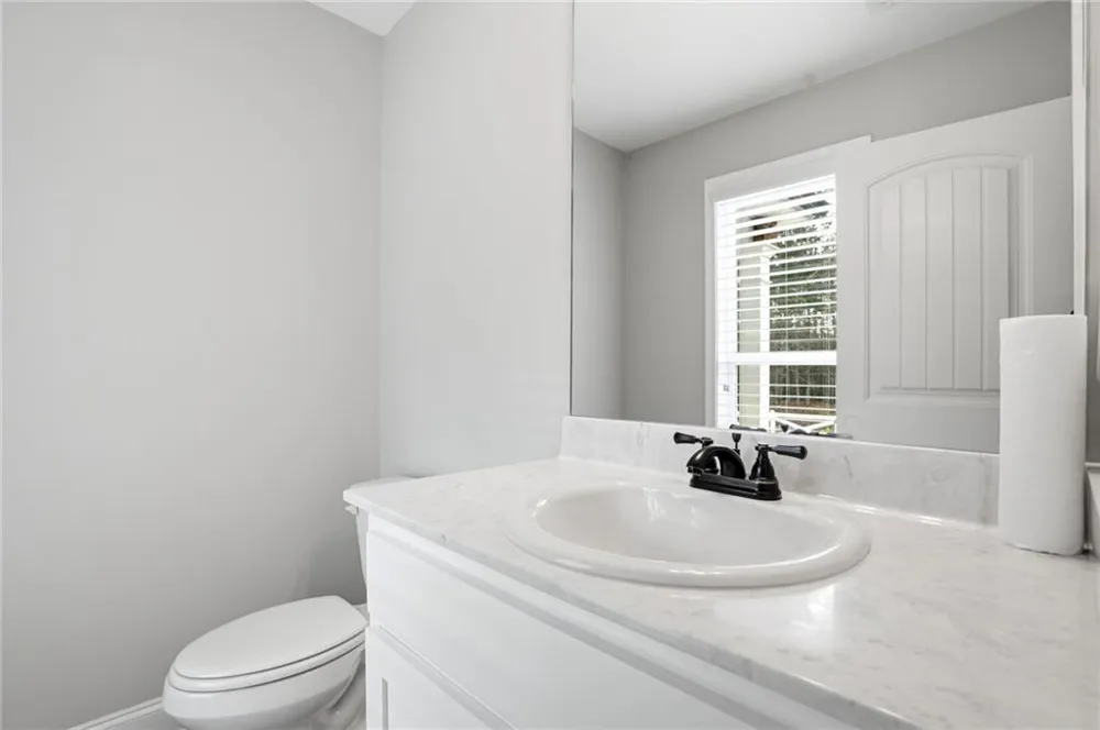 649 Tanners Bridge Road Bethlehem, GA 30620