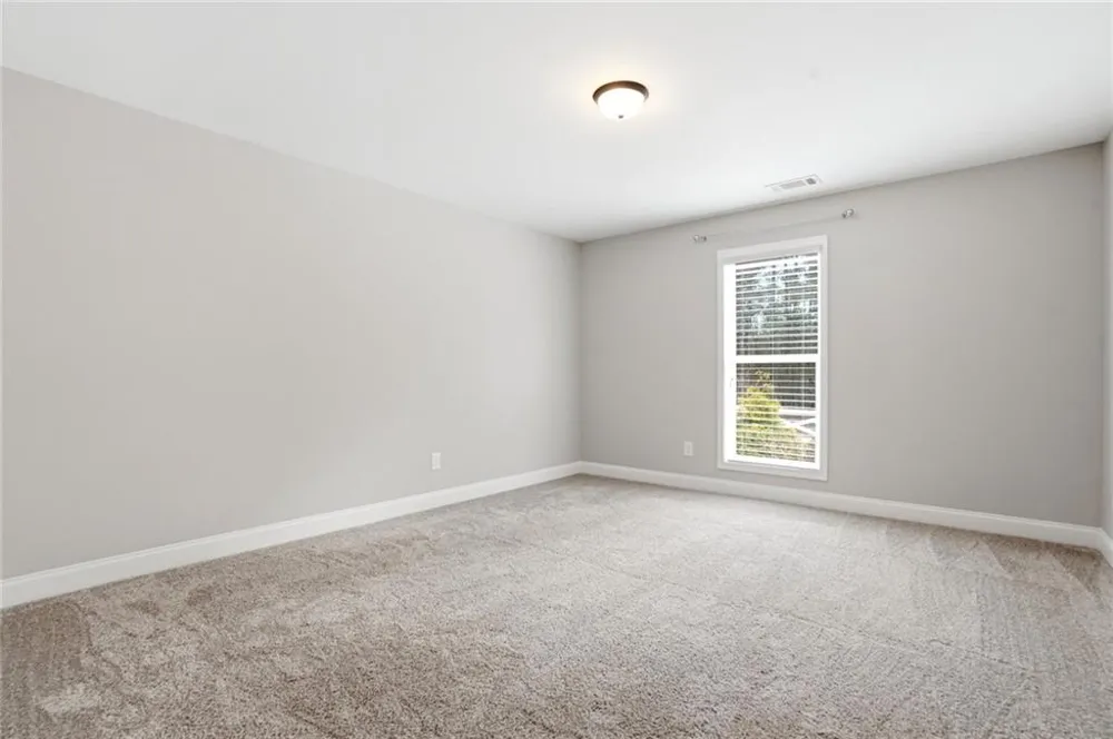 649 Tanners Bridge Road Bethlehem, GA 30620