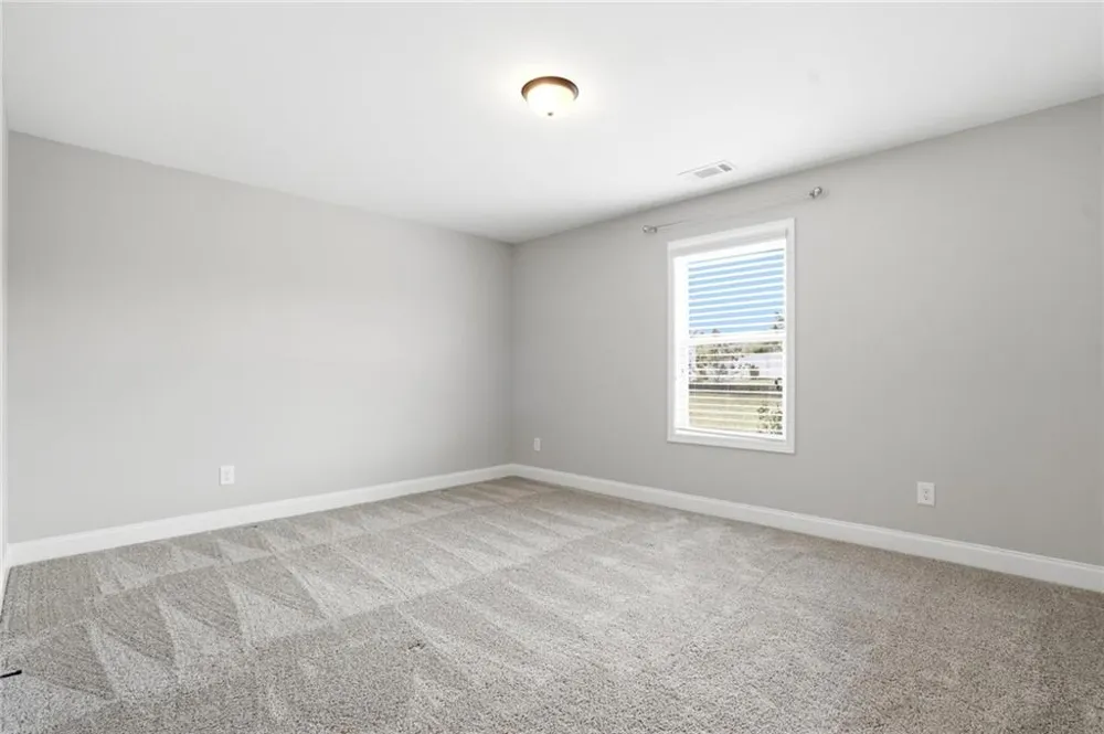 649 Tanners Bridge Road Bethlehem, GA 30620