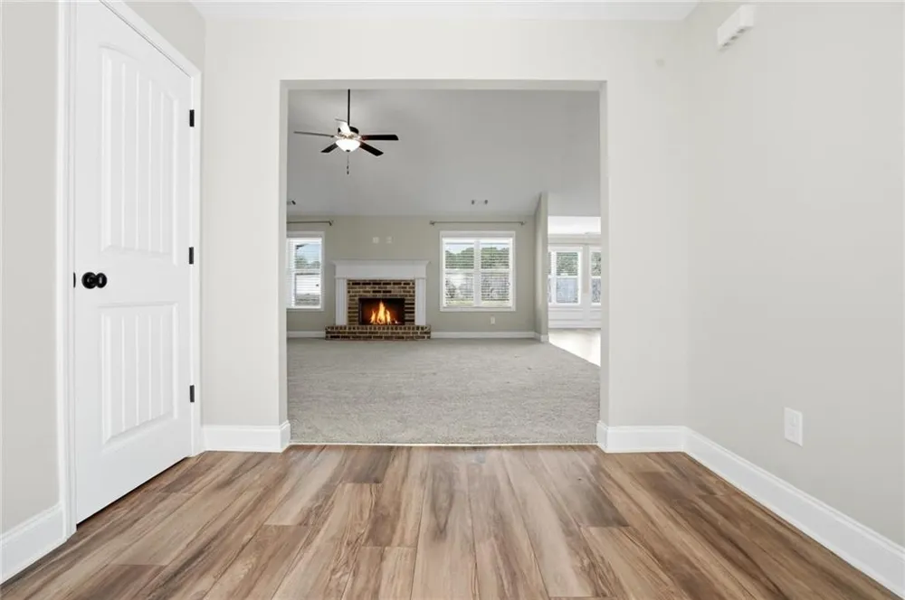 649 Tanners Bridge Road Bethlehem, GA 30620