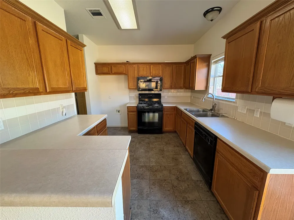 1440 Thibodeaux Drive Round Rock, TX 78664
