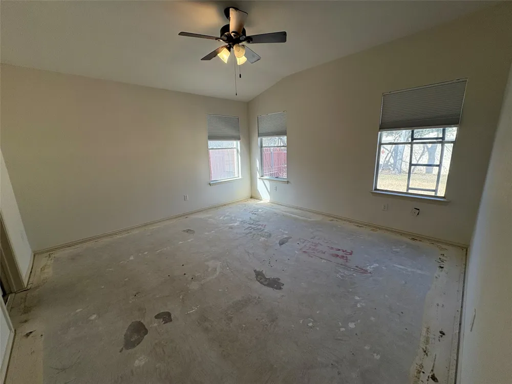 1440 Thibodeaux Drive Round Rock, TX 78664