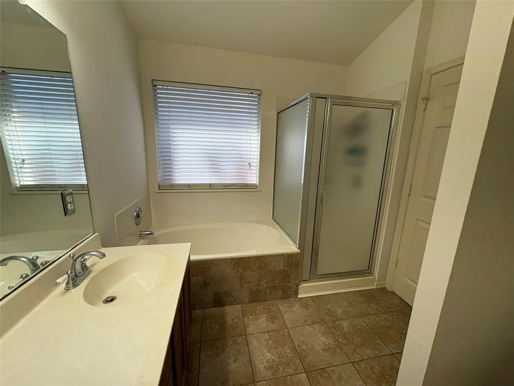 1440 Thibodeaux Drive Round Rock, TX 78664