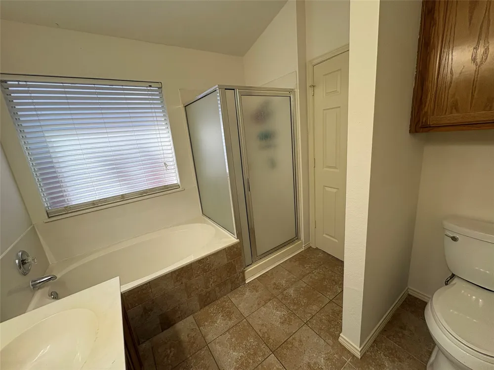 1440 Thibodeaux Drive Round Rock, TX 78664