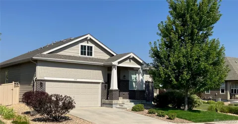1339 Lander Lane