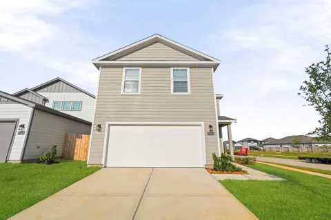 17302 Gentle Doves Lane