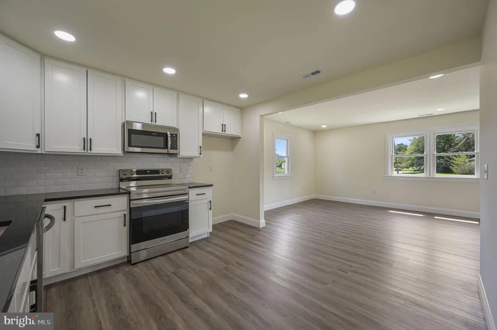 201 THOMAS STREET Frederica, DE 19946