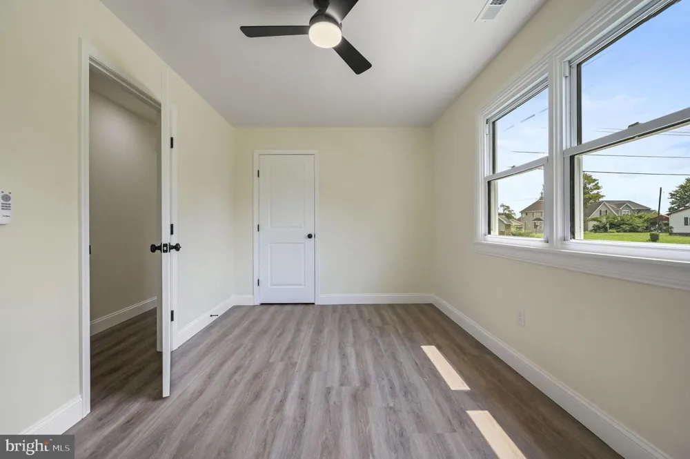 201 THOMAS STREET Frederica, DE 19946