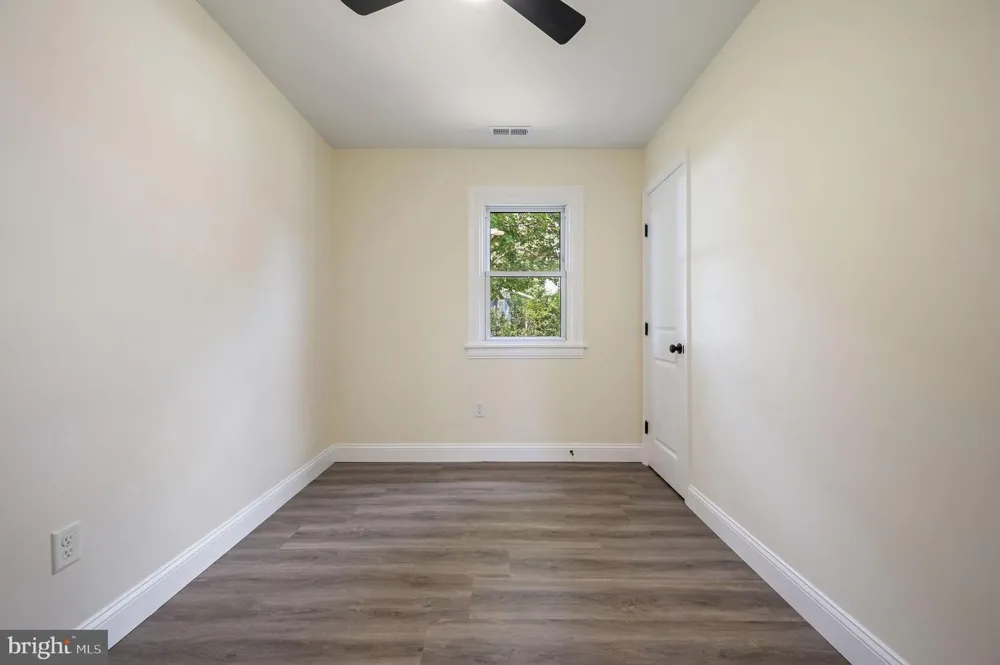 201 THOMAS STREET Frederica, DE 19946