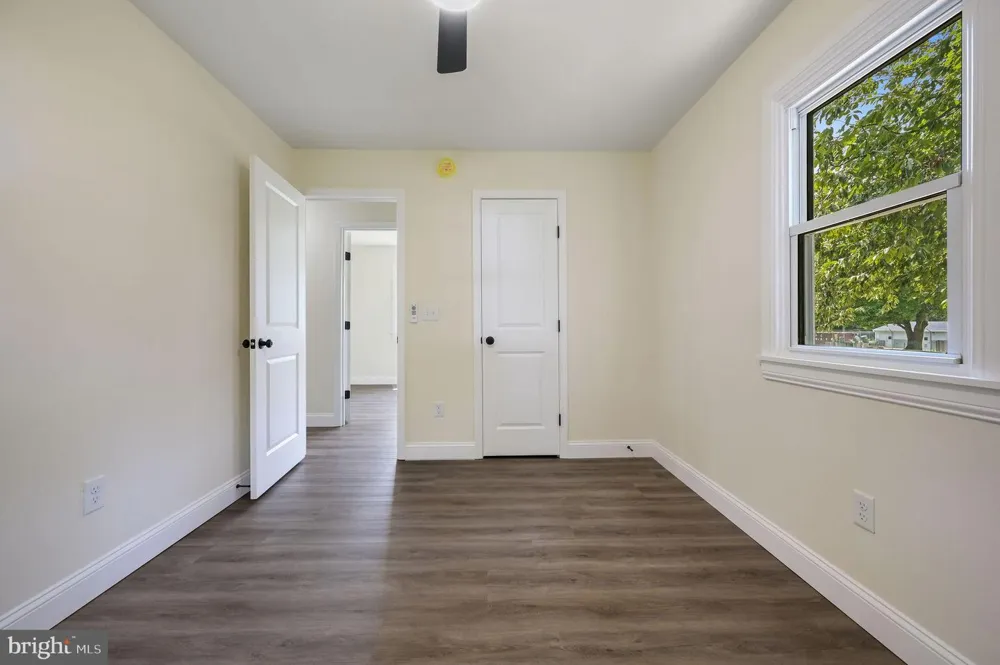 201 THOMAS STREET Frederica, DE 19946