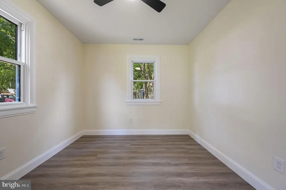 201 THOMAS STREET Frederica, DE 19946