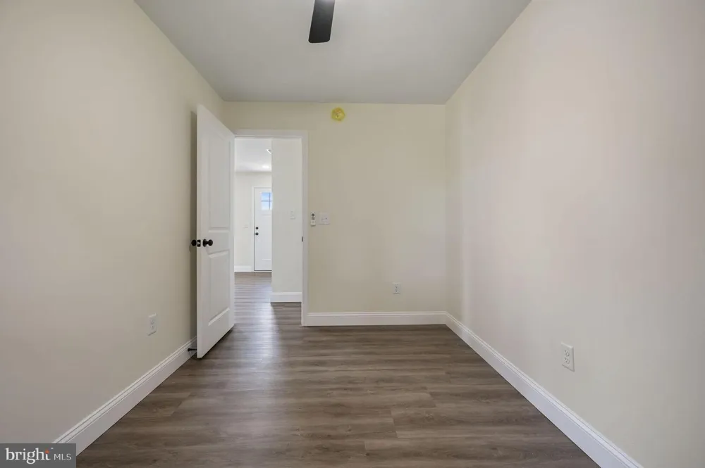 201 THOMAS STREET Frederica, DE 19946