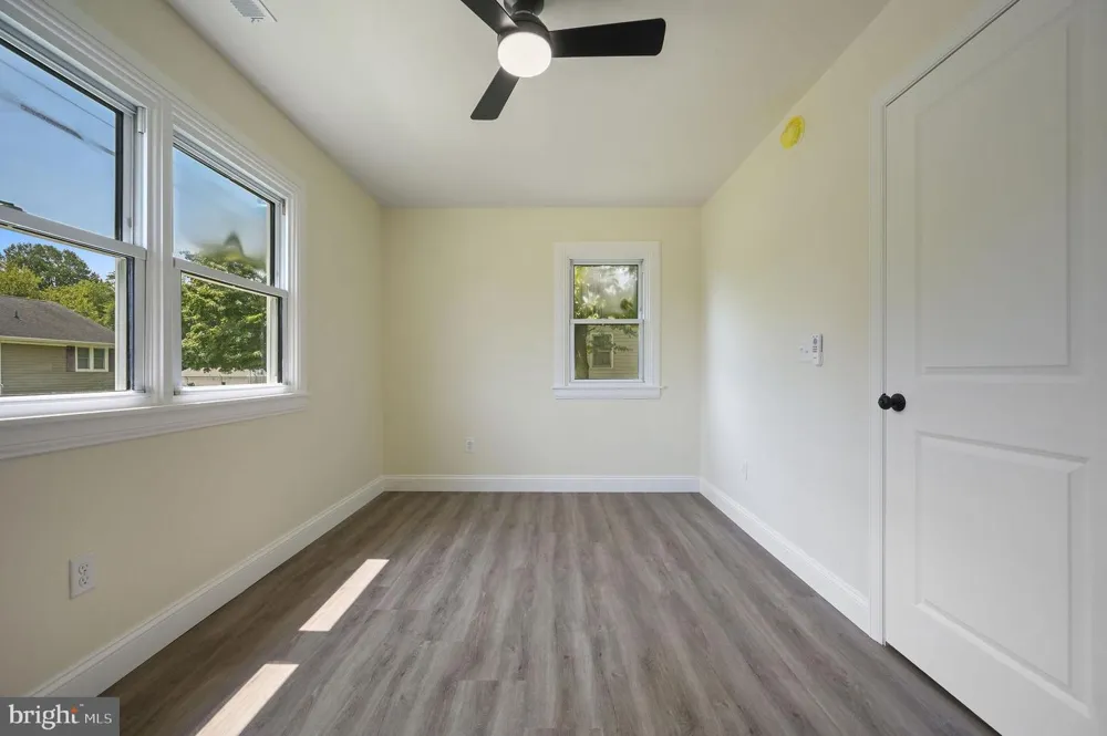 201 THOMAS STREET Frederica, DE 19946