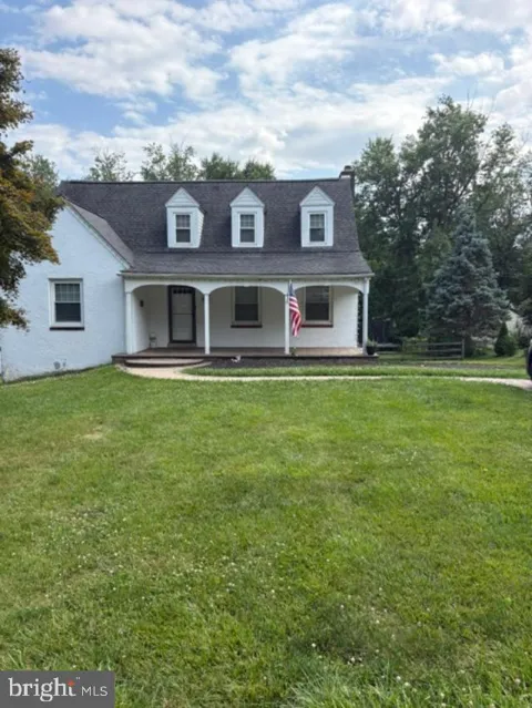 90 CLEARVIEW AVENUE