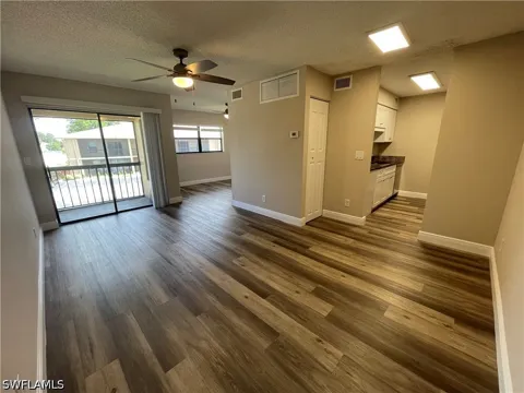 Summerlin Road #2513
