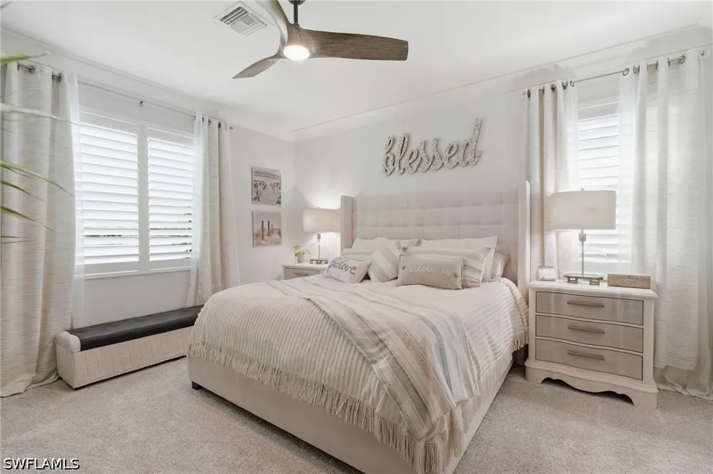 Ives Drive Estero, FL 33928