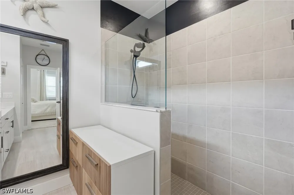 Ives Drive Estero, FL 33928