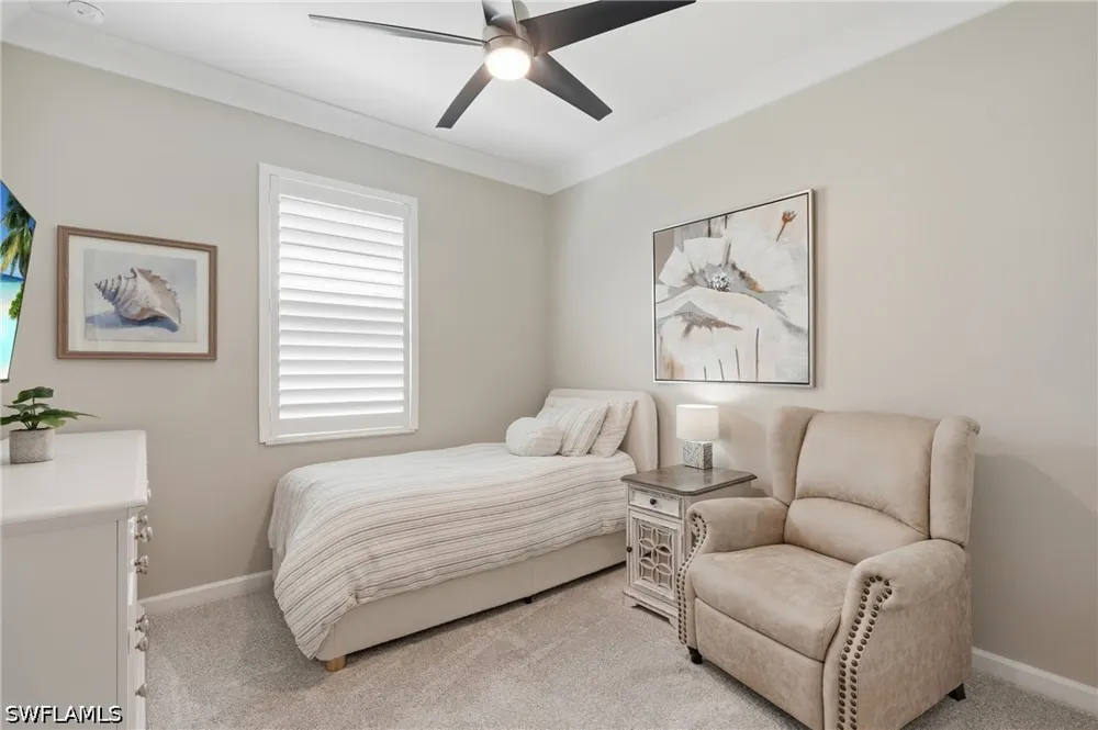 Ives Drive Estero, FL 33928