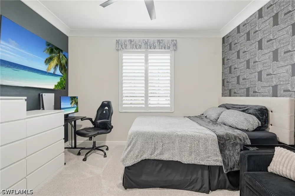 Ives Drive Estero, FL 33928