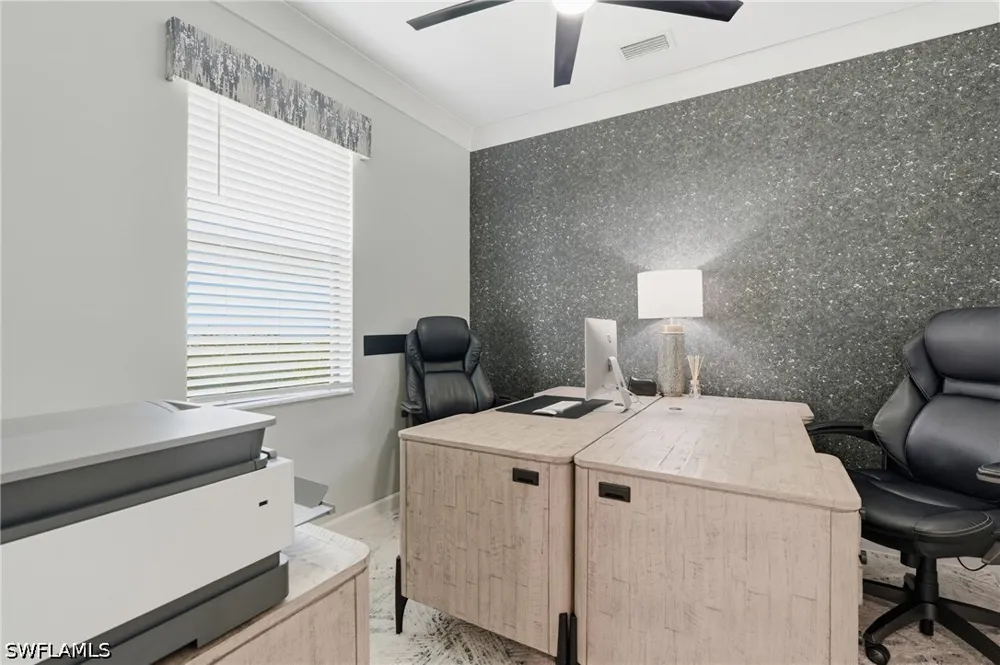 Ives Drive Estero, FL 33928