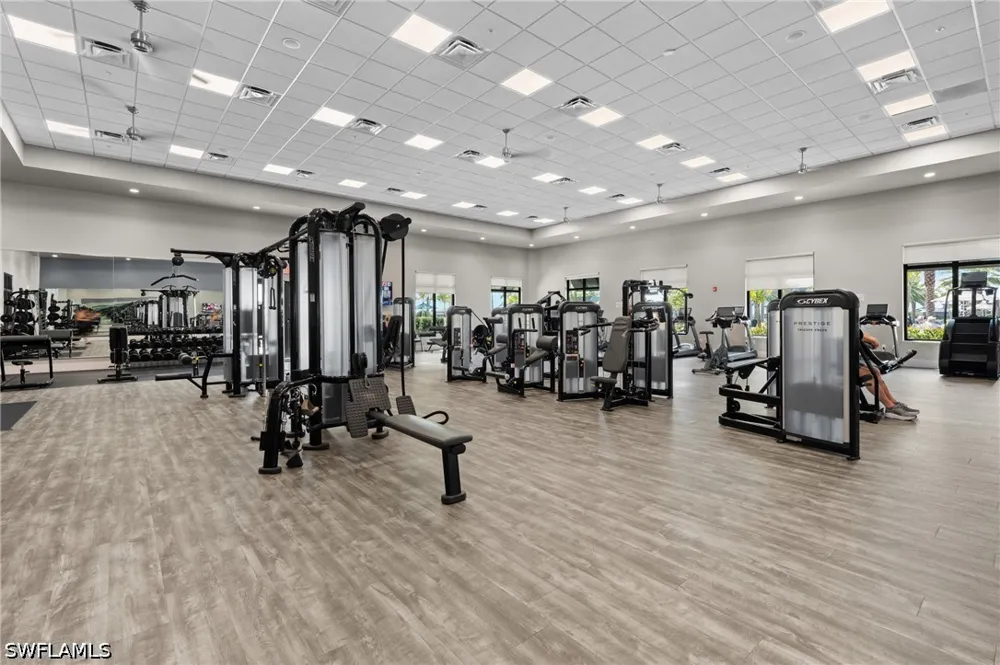 Ives Drive Estero, FL 33928