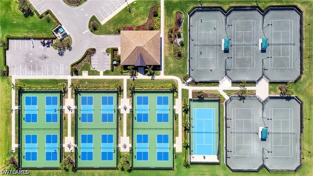 Ives Drive Estero, FL 33928