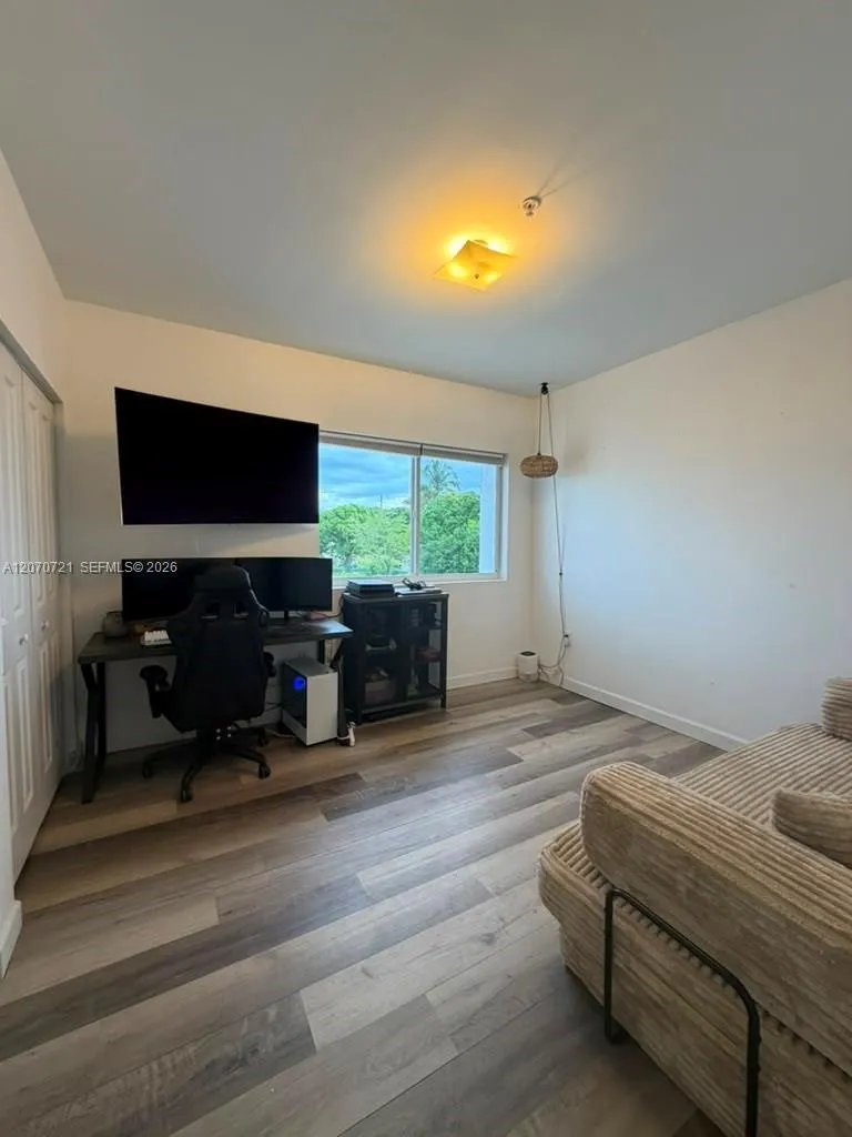 24600 SW 129th Ave #12 Homestead, FL 33032
